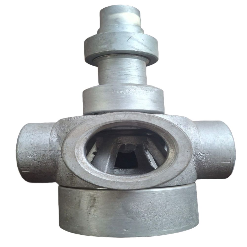 Aluminium Cooling Tower Sprinkler